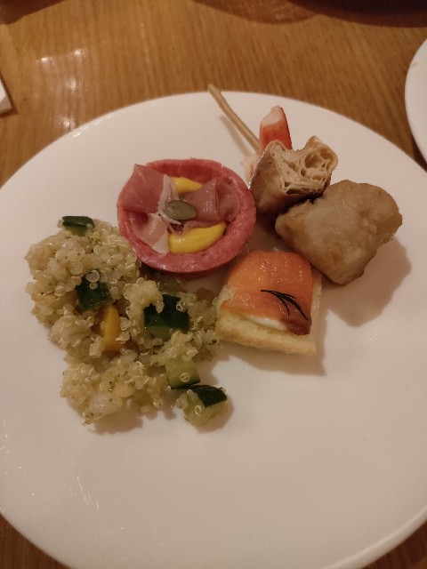 f:id:ranranrantan:20250307105928j:image