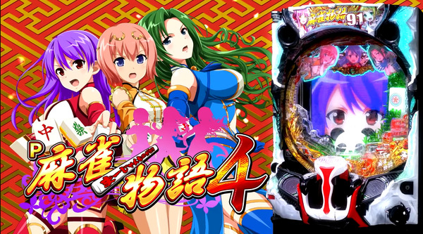 f:id:raslan18:20220410105622j:plain