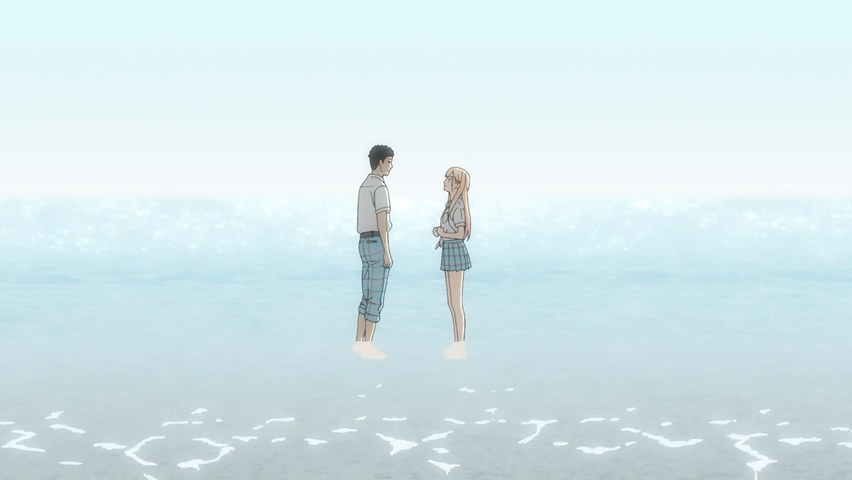 f:id:reme_yg:20220301154734p:plain