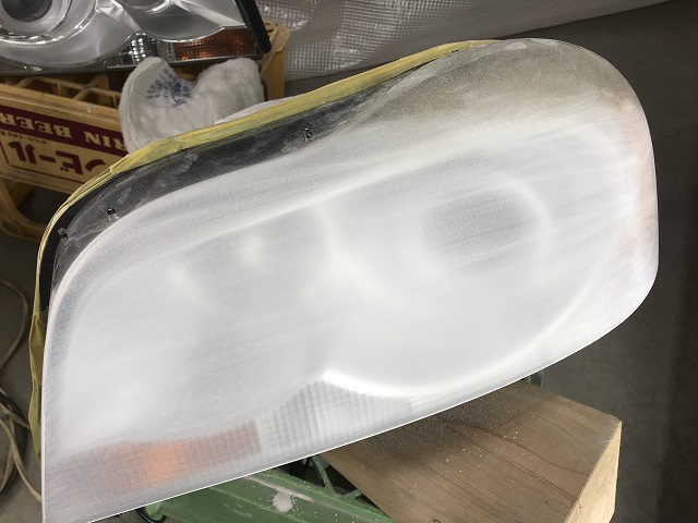 f:id:s-detail:20210824213933j:plain