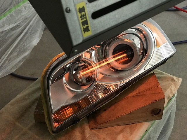 f:id:s-detail:20210914200437j:plain