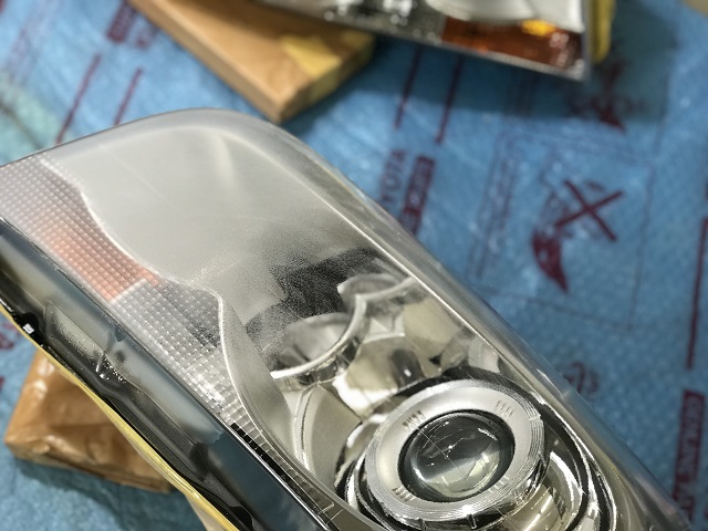 f:id:s-detail:20210914200953j:plain