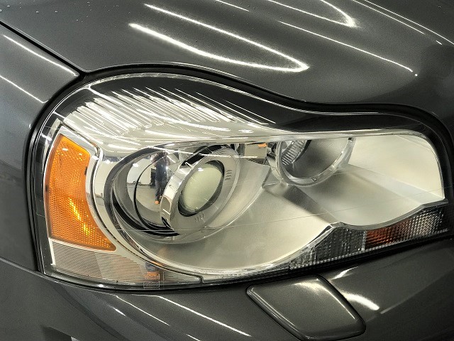 f:id:s-detail:20210916234639j:plain