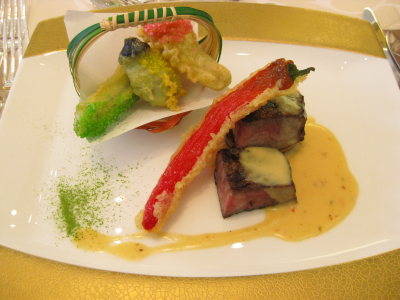 f:id:sa_to_e:20120218224836j:image