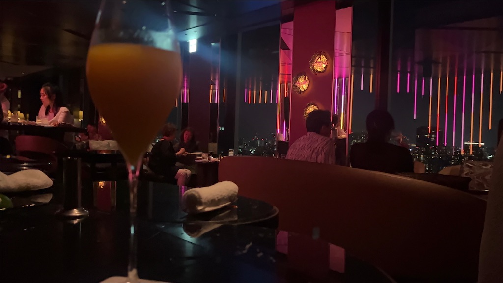 f:id:sangatsu_mw:20250923115009j:image