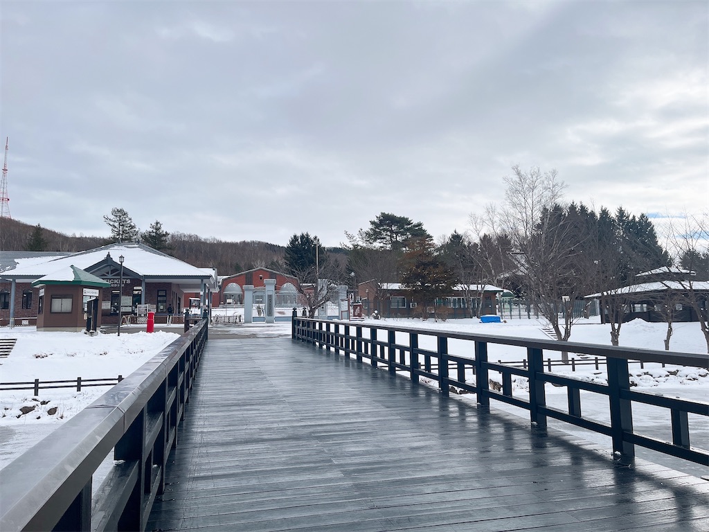 f:id:sangatsu_mw:20251215125504j:image f:id:sangatsu_mw:20251215125504j:image