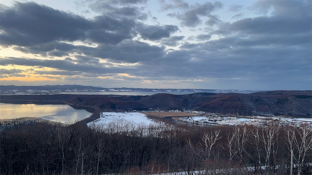 f:id:sangatsu_mw:20251217111401j:image