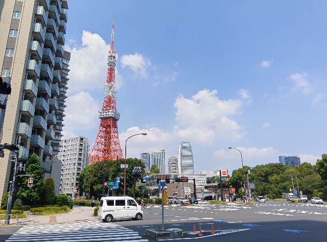 f:id:sanporamen:20250826204022j:image f:id:sanporamen:20250826204022j:image