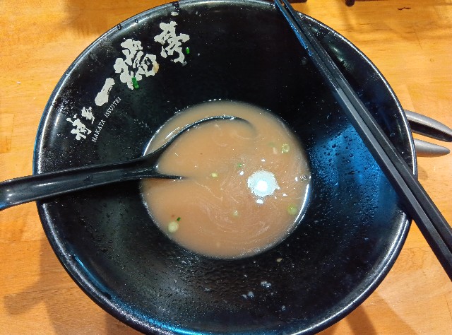 f:id:sanporamen:20250830152639j:image