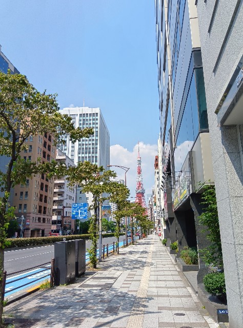 f:id:sanporamen:20250830152750j:image f:id:sanporamen:20250830152750j:image