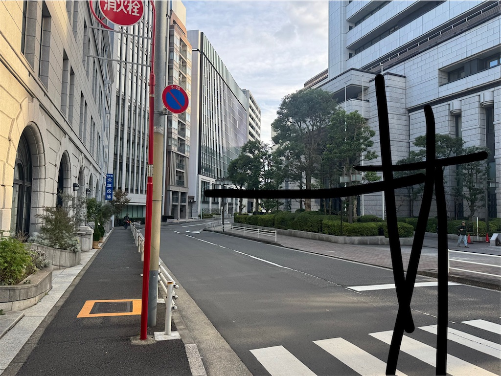 f:id:senri-nchu:20251231184757j:image