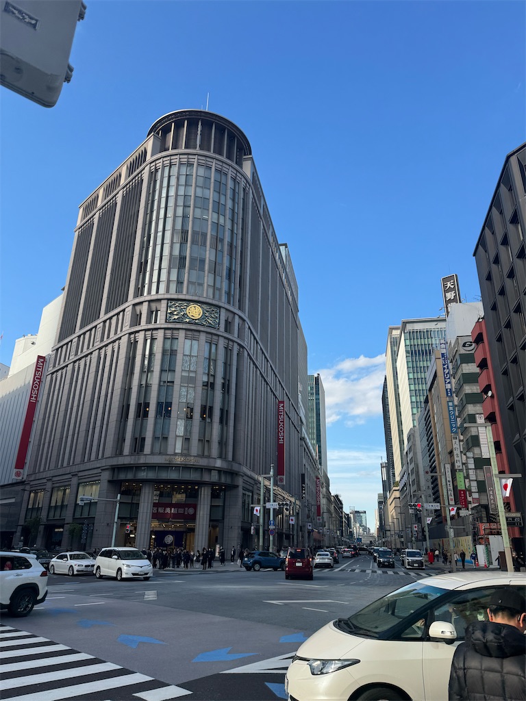 f:id:senri-nchu:20251231184811j:image