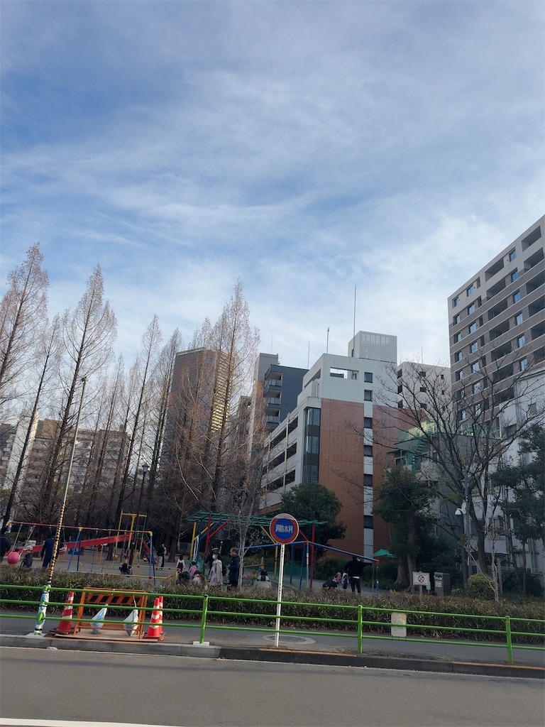 f:id:senri-nchu:20251231185517j:image