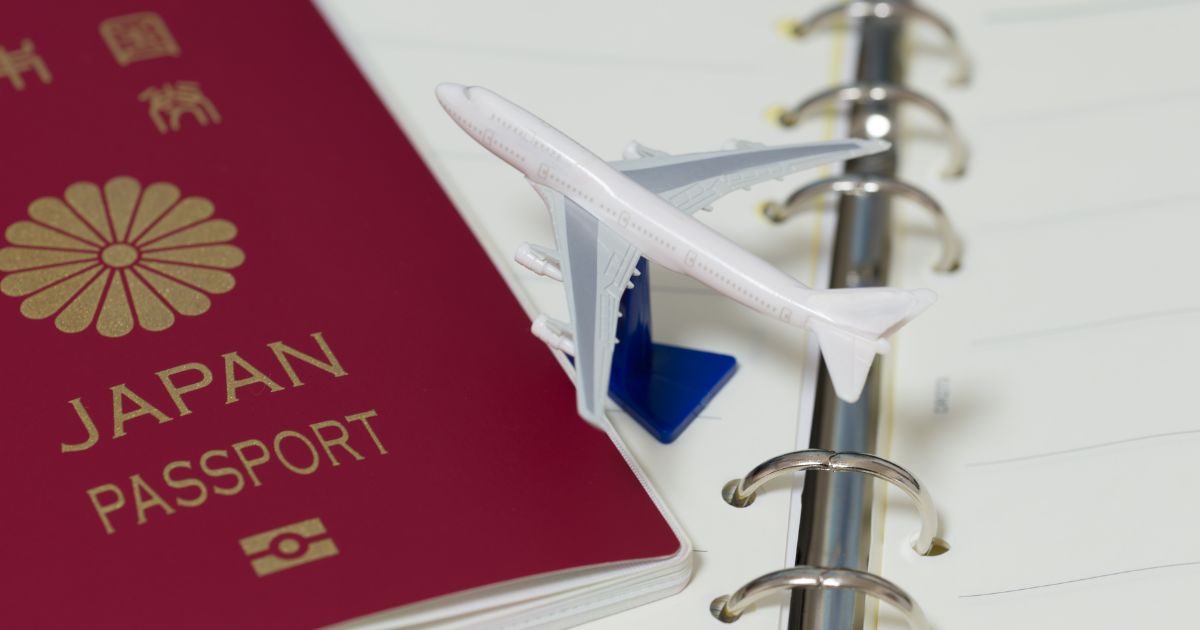 海外駐在や海外赴任に必要な英語力はどのくらい？　おすすめの勉強法と効率よく短期間で英語力を上げるコツ