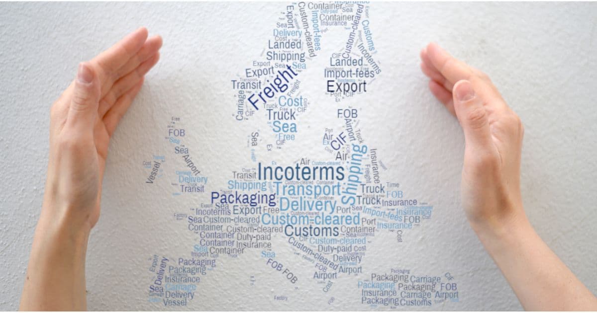 TOEIC800点に必要な単語帳は？おすすめの単語帳と効率的な暗記方法も紹介