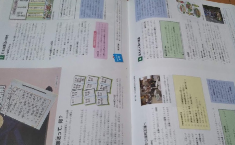 f:id:shimausj:20210209173610j:plain