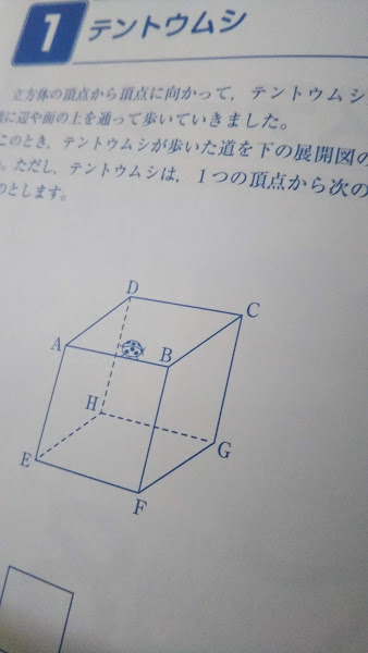 f:id:shimausj:20210428222211j:plain