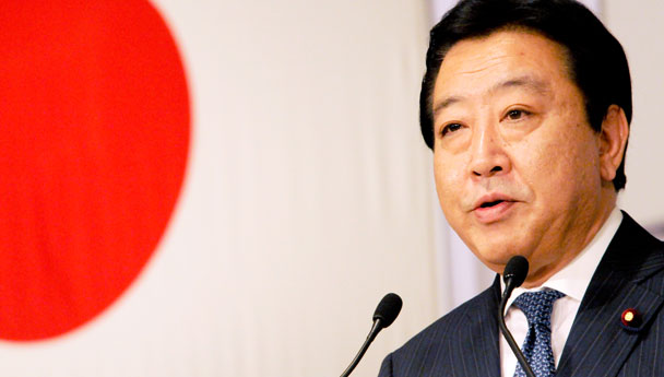 f:id:shinjitunoseijika:20150612185753j:image f:id:shinjitunoseijika:20150612185753j:image