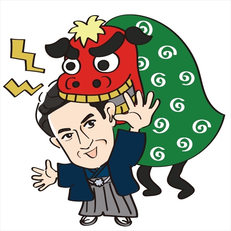 f:id:shins2m:20211231145411j:plain