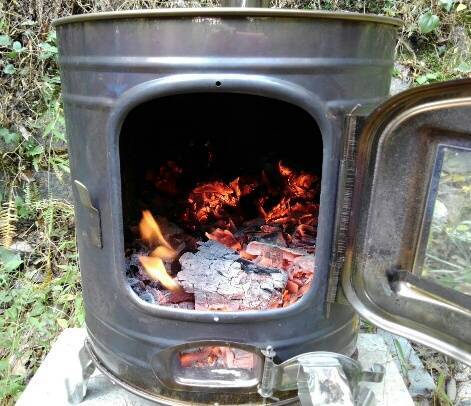 f:id:sikinomori117:20191115103357j:plain f:id:sikinomori117:20191115103357j:plain