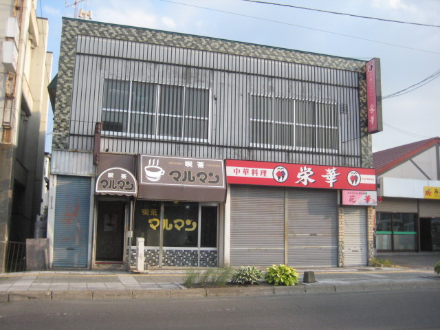 f:id:simba07ljx:20210810211637j:plain