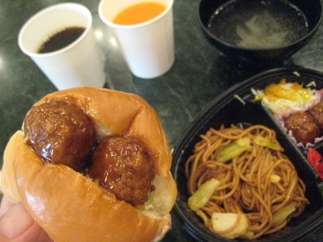 f:id:simba07ljx:20210811194941j:plain