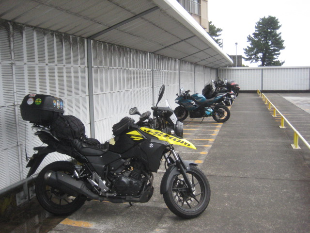 f:id:simba07ljx:20220323204033j:plain