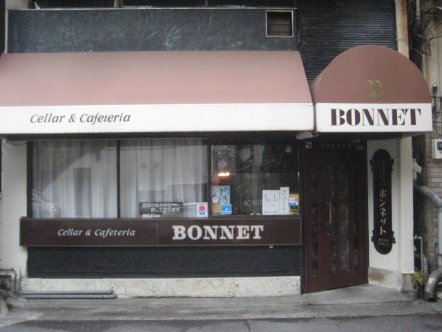 f:id:simba07ljx:20220323205843j:plain