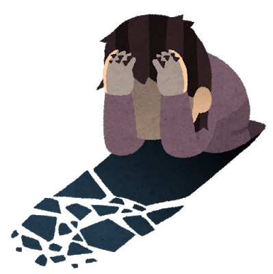 f:id:smile39la:20201106114757p:plain