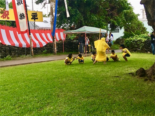 f:id:snusmumriken2016:20190721115612j:image