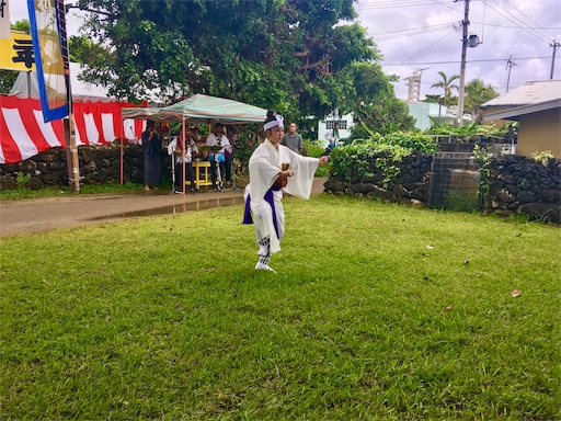 f:id:snusmumriken2016:20190721115623j:image