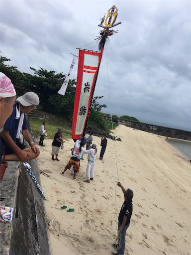 f:id:snusmumriken2016:20190721120356j:image