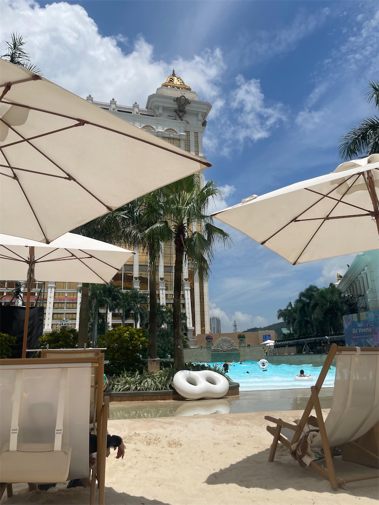 f:id:snusmumriken2016:20240906125359j:image