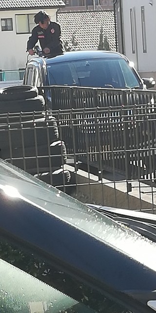 f:id:srx4:20251226201230j:image