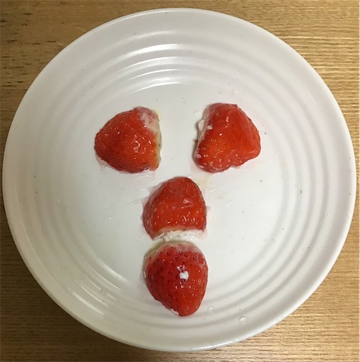 f:id:suburikuroinu:20241225232433j:image f:id:suburikuroinu:20241225232433j:image