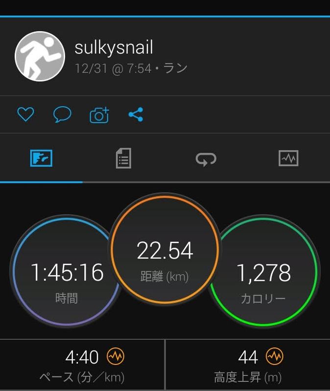 f:id:sunetsumuri:20201231215427p:plain