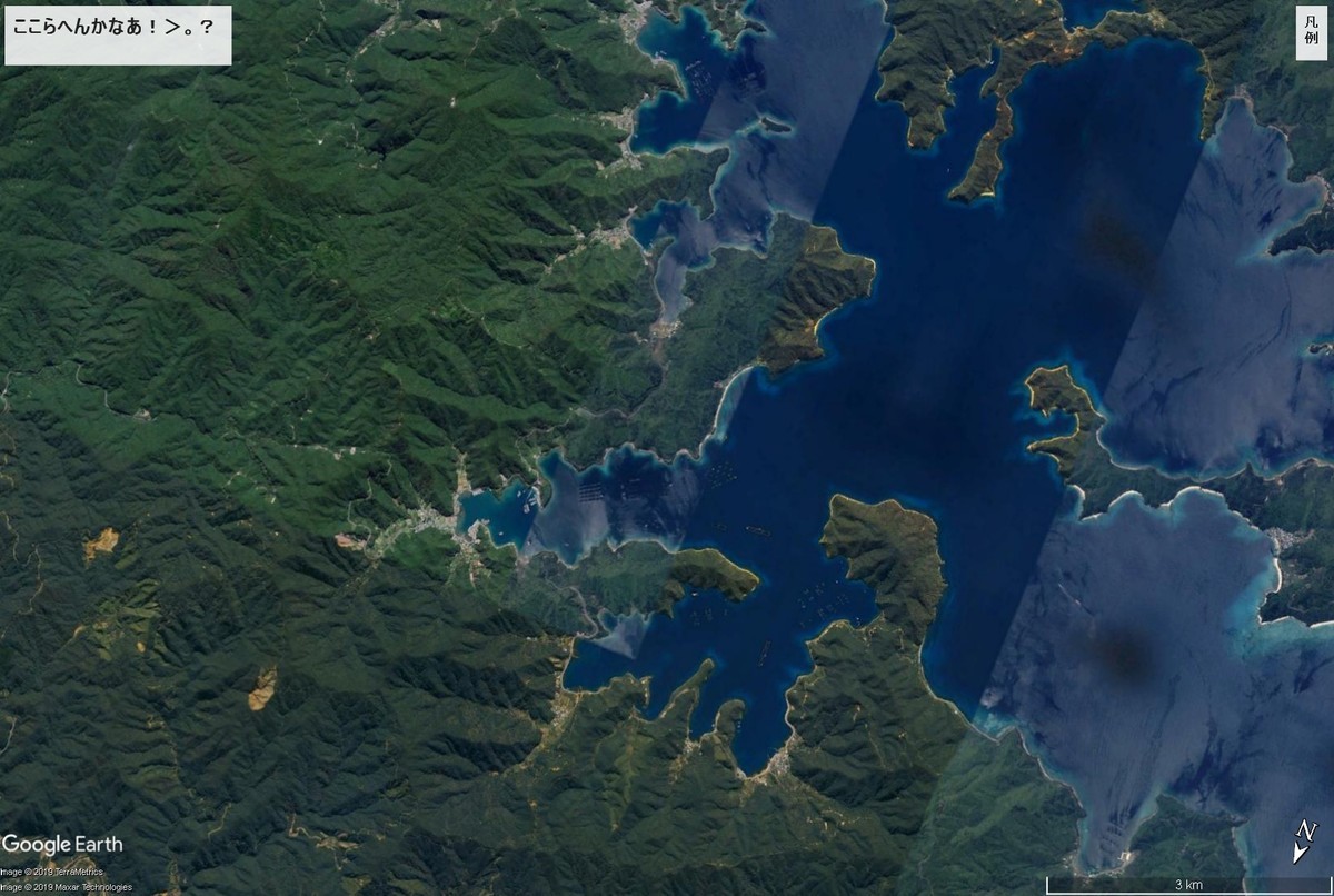 f:id:syogai1programa:20191127165245j:plain f:id:syogai1programa:20191127165245j:plain