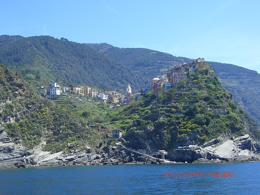 f:id:tabizukigirl:20180621221812j:plain f:id:tabizukigirl:20180621221812j:plain