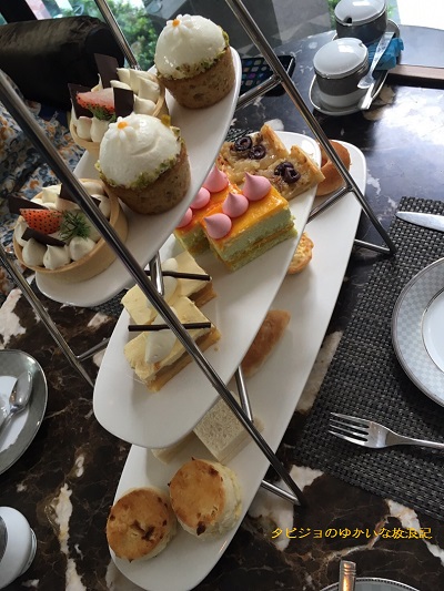 f:id:tabizukigirl:20180812174050j:plain f:id:tabizukigirl:20180812174050j:plain