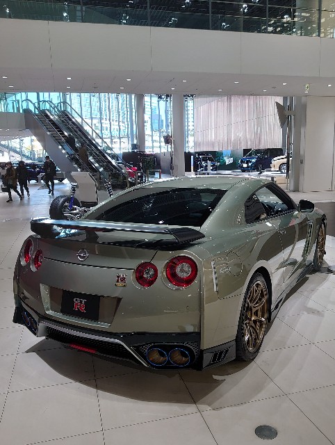 f:id:tadasumi:20230122150135j:image