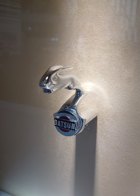 f:id:tadasumi:20230122172306j:image