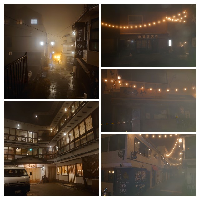 f:id:tadasumi:20240405211731j:image