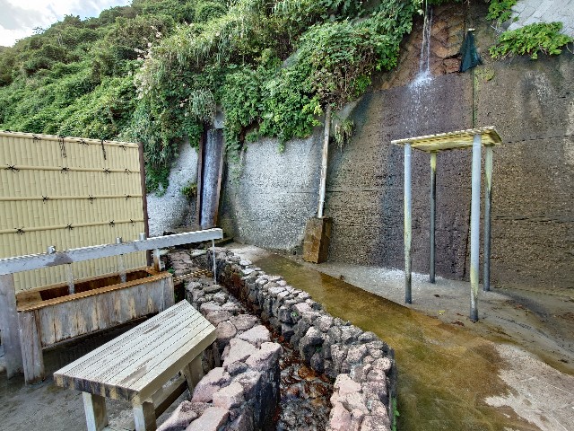 f:id:tadasumi:20241007205547j:image f:id:tadasumi:20241007205547j:image