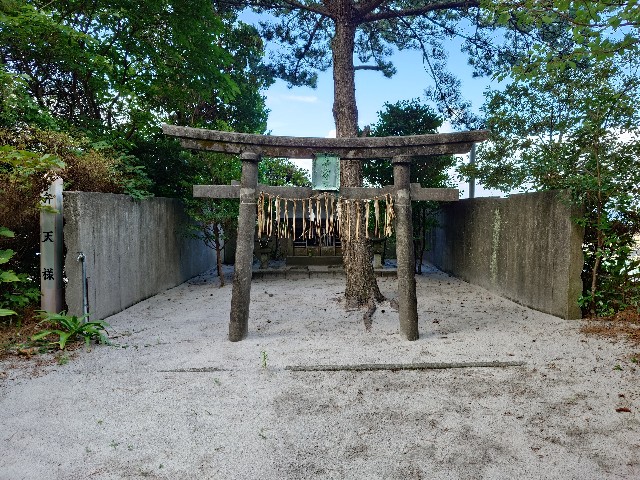 f:id:tadasumi:20241007211511j:image f:id:tadasumi:20241007211511j:image