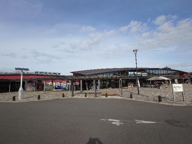 f:id:tadasumi:20241206010907j:image