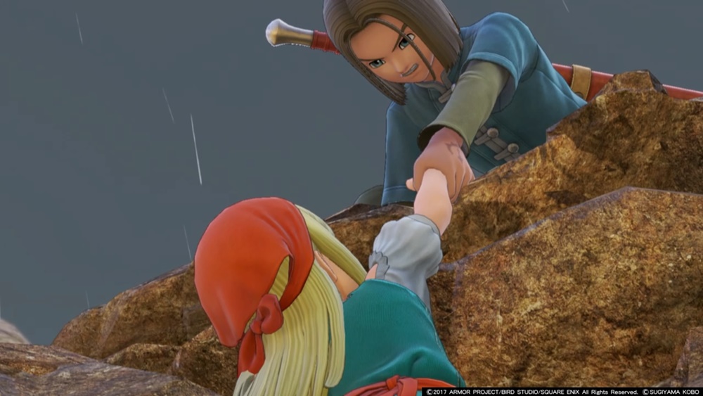 f:id:taguchikun:20170730130940j:plain f:id:taguchikun:20170730130940j:plain