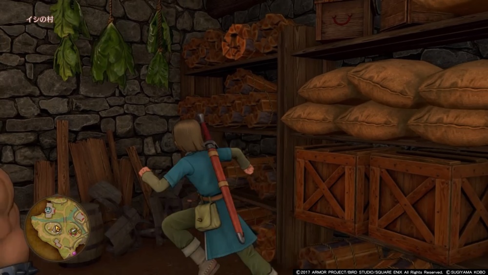 f:id:taguchikun:20170730132941j:plain f:id:taguchikun:20170730132941j:plain