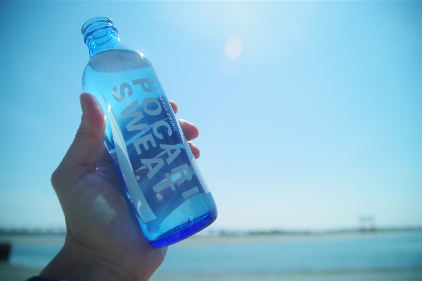 f:id:taka-xl883n:20250430184953j:image