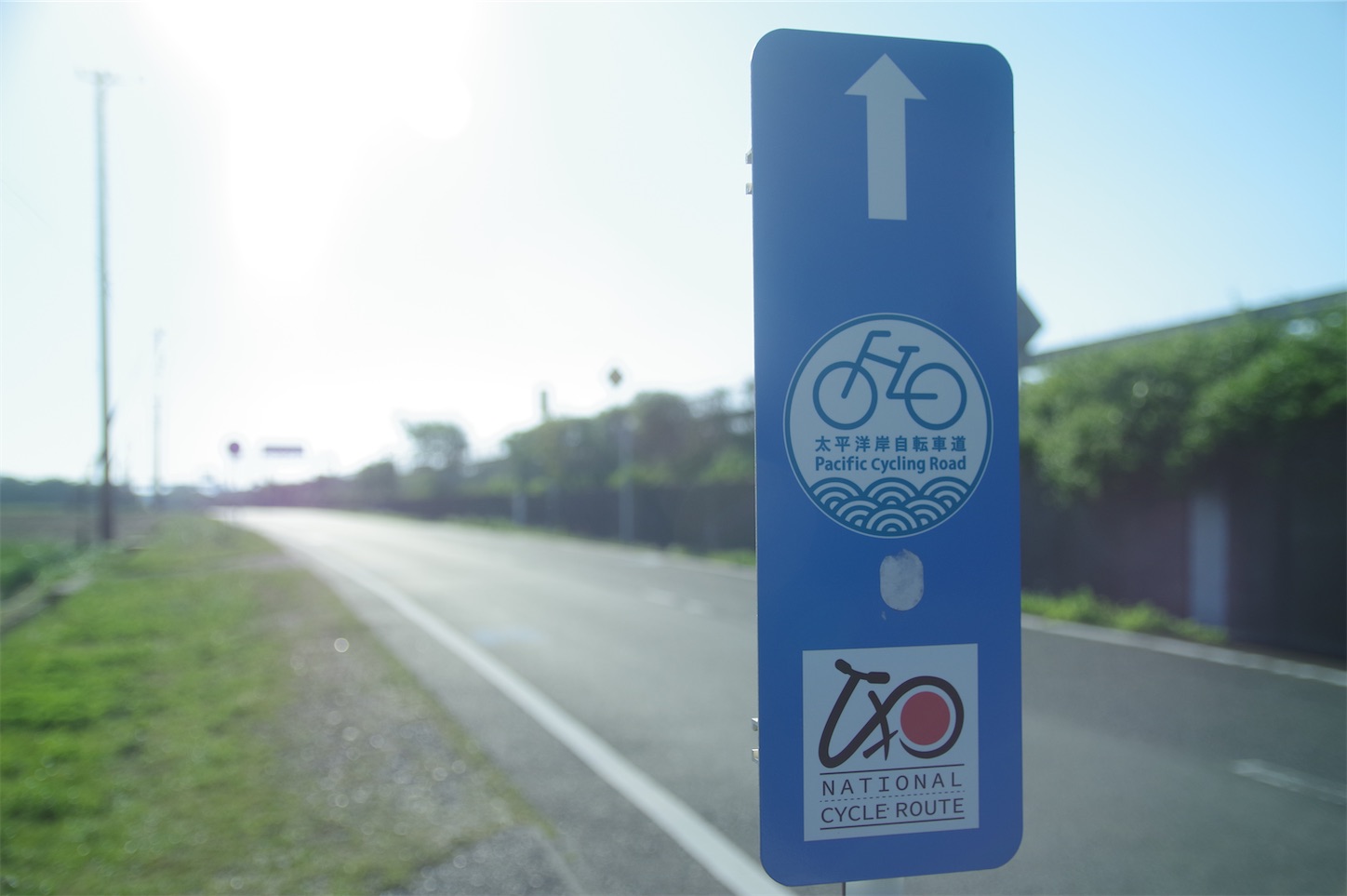 f:id:taka-xl883n:20250430185104j:image