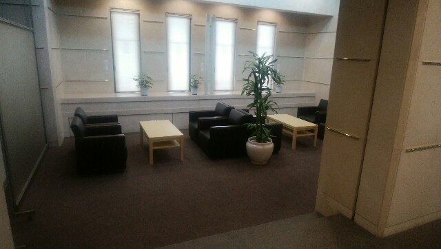 f:id:takechan5580:20180401111501j:image f:id:takechan5580:20180401111501j:image